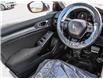 2026 Honda Civic Sport (Stk: HH26188) in Hanover - Image 15 of 25
