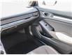 2026 Honda Civic Sport (Stk: HH26188) in Hanover - Image 17 of 25
