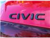 2026 Honda Civic Sport (Stk: HH26188) in Hanover - Image 22 of 25