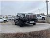 2026 GMC Sierra 1500 Denali (Stk: TG165297) in Calgary - Image 7 of 23