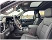 2026 GMC Sierra 1500 Denali (Stk: TG165297) in Calgary - Image 12 of 23