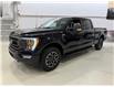 2023 Ford F-150 XLT (Stk: C7975) in Saint-Eustache - Image 1 of 26