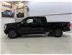 2023 Ford F-150 XLT (Stk: C7975) in Saint-Eustache - Image 2 of 26