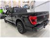 2023 Ford F-150 XLT (Stk: C7975) in Saint-Eustache - Image 3 of 26
