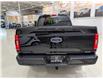 2023 Ford F-150 XLT (Stk: C7975) in Saint-Eustache - Image 4 of 26