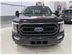 2023 Ford F-150 XLT (Stk: C7975) in Saint-Eustache - Image 5 of 26