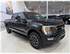 2023 Ford F-150 XLT (Stk: C7975) in Saint-Eustache - Image 6 of 26