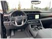 2026 GMC Sierra 1500 Denali (Stk: TG165297) in Calgary - Image 14 of 23
