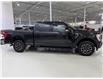 2023 Ford F-150 XLT (Stk: C7975) in Saint-Eustache - Image 7 of 26