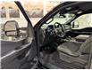 2023 Ford F-150 XLT (Stk: C7975) in Saint-Eustache - Image 9 of 26