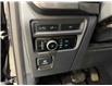 2023 Ford F-150 XLT (Stk: C7975) in Saint-Eustache - Image 11 of 26