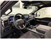 2023 Ford F-150 XLT (Stk: C7975) in Saint-Eustache - Image 12 of 26