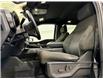 2023 Ford F-150 XLT (Stk: C7975) in Saint-Eustache - Image 13 of 26