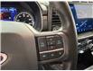 2023 Ford F-150 XLT (Stk: C7975) in Saint-Eustache - Image 14 of 26