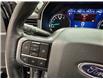 2023 Ford F-150 XLT (Stk: C7975) in Saint-Eustache - Image 15 of 26