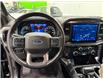 2023 Ford F-150 XLT (Stk: C7975) in Saint-Eustache - Image 16 of 26