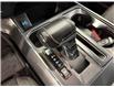 2023 Ford F-150 XLT (Stk: C7975) in Saint-Eustache - Image 17 of 26