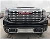 2026 GMC Sierra 1500 Denali (Stk: TG165297) in Calgary - Image 8 of 23