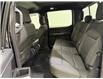 2023 Ford F-150 XLT (Stk: C7975) in Saint-Eustache - Image 20 of 26