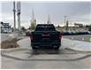 2026 GMC Sierra 1500 Denali (Stk: TG165297) in Calgary - Image 4 of 23