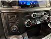 2023 Ford F-150 XLT (Stk: C7975) in Saint-Eustache - Image 22 of 26