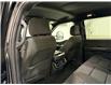 2023 Ford F-150 XLT (Stk: C7975) in Saint-Eustache - Image 24 of 26