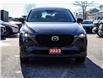 2023 Mazda CX-5 Kuro Edition (Stk: 25290A) in Cobourg - Image 3 of 28