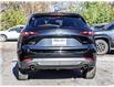 2023 Mazda CX-5 Kuro Edition (Stk: 25290A) in Cobourg - Image 5 of 28