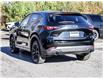 2023 Mazda CX-5 Kuro Edition (Stk: 25290A) in Cobourg - Image 6 of 28