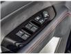 2023 Mazda CX-5 Kuro Edition (Stk: 25290A) in Cobourg - Image 9 of 28