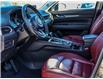 2023 Mazda CX-5 Kuro Edition (Stk: 25290A) in Cobourg - Image 10 of 28