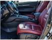 2023 Mazda CX-5 Kuro Edition (Stk: 25290A) in Cobourg - Image 11 of 28