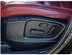 2023 Mazda CX-5 Kuro Edition (Stk: 25290A) in Cobourg - Image 12 of 28