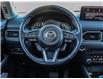 2023 Mazda CX-5 Kuro Edition (Stk: 25290A) in Cobourg - Image 14 of 28