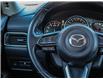 2023 Mazda CX-5 Kuro Edition (Stk: 25290A) in Cobourg - Image 15 of 28
