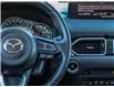 2023 Mazda CX-5 Kuro Edition (Stk: 25290A) in Cobourg - Image 16 of 28