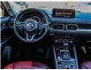 2023 Mazda CX-5 Kuro Edition (Stk: 25290A) in Cobourg - Image 17 of 28