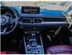 2023 Mazda CX-5 Kuro Edition (Stk: 25290A) in Cobourg - Image 18 of 28