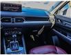 2023 Mazda CX-5 Kuro Edition (Stk: 25290A) in Cobourg - Image 19 of 28