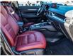 2023 Mazda CX-5 Kuro Edition (Stk: 25290A) in Cobourg - Image 20 of 28
