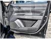 2023 Mazda CX-5 Kuro Edition (Stk: 25290A) in Cobourg - Image 21 of 28