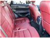 2023 Mazda CX-5 Kuro Edition (Stk: 25290A) in Cobourg - Image 22 of 28