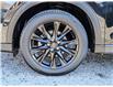 2023 Mazda CX-5 Kuro Edition (Stk: 25290A) in Cobourg - Image 25 of 28