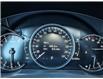 2023 Mazda CX-5 Kuro Edition (Stk: 25290A) in Cobourg - Image 26 of 28
