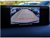2023 Mazda CX-5 Kuro Edition (Stk: 25290A) in Cobourg - Image 27 of 28