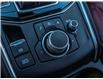 2023 Mazda CX-5 Kuro Edition (Stk: 25290A) in Cobourg - Image 28 of 28
