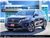 2020 Kia Sorento  (Stk: 24192A) in Cobourg - Image 1 of 29