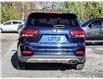 2020 Kia Sorento (Stk: 24192A) in Cobourg - Image 5 of 29 2020 Kia Sorento (Stk: 24192A) in Cobourg - Image 5 of 29