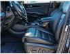 2020 Kia Sorento (Stk: 24192A) in Cobourg - Image 11 of 29 2020 Kia Sorento (Stk: 24192A) in Cobourg - Image 11 of 29