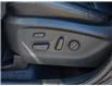 2020 Kia Sorento (Stk: 24192A) in Cobourg - Image 12 of 29 2020 Kia Sorento (Stk: 24192A) in Cobourg - Image 12 of 29